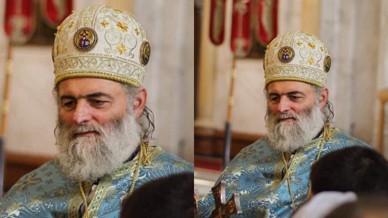 2026-02-25_01-56-56_606190