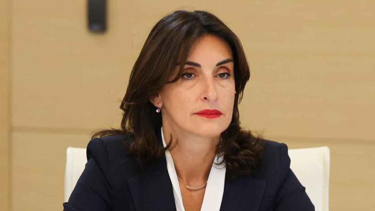 მაკა ბოჭორიშვილი