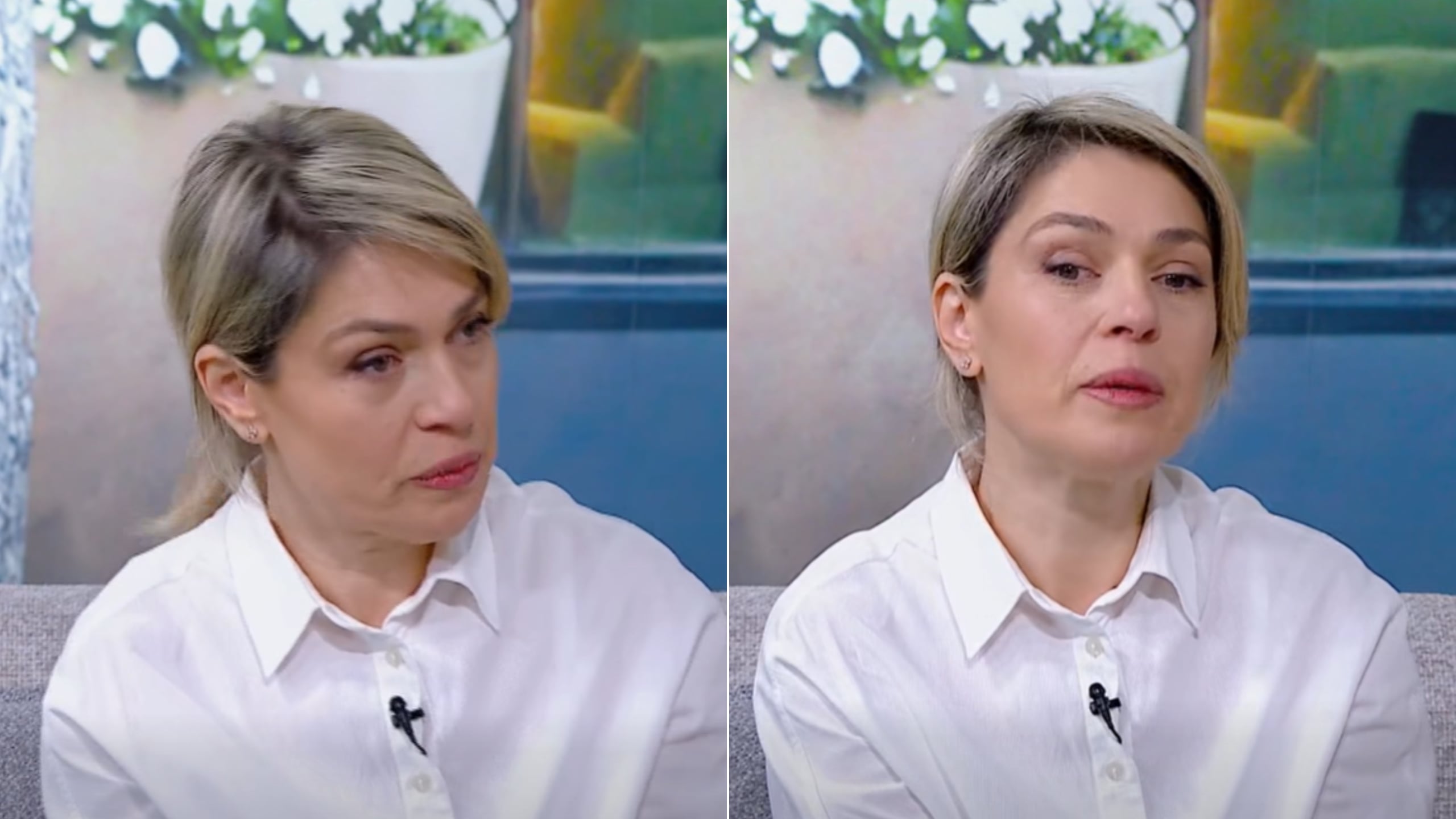 ნანუკა შონია