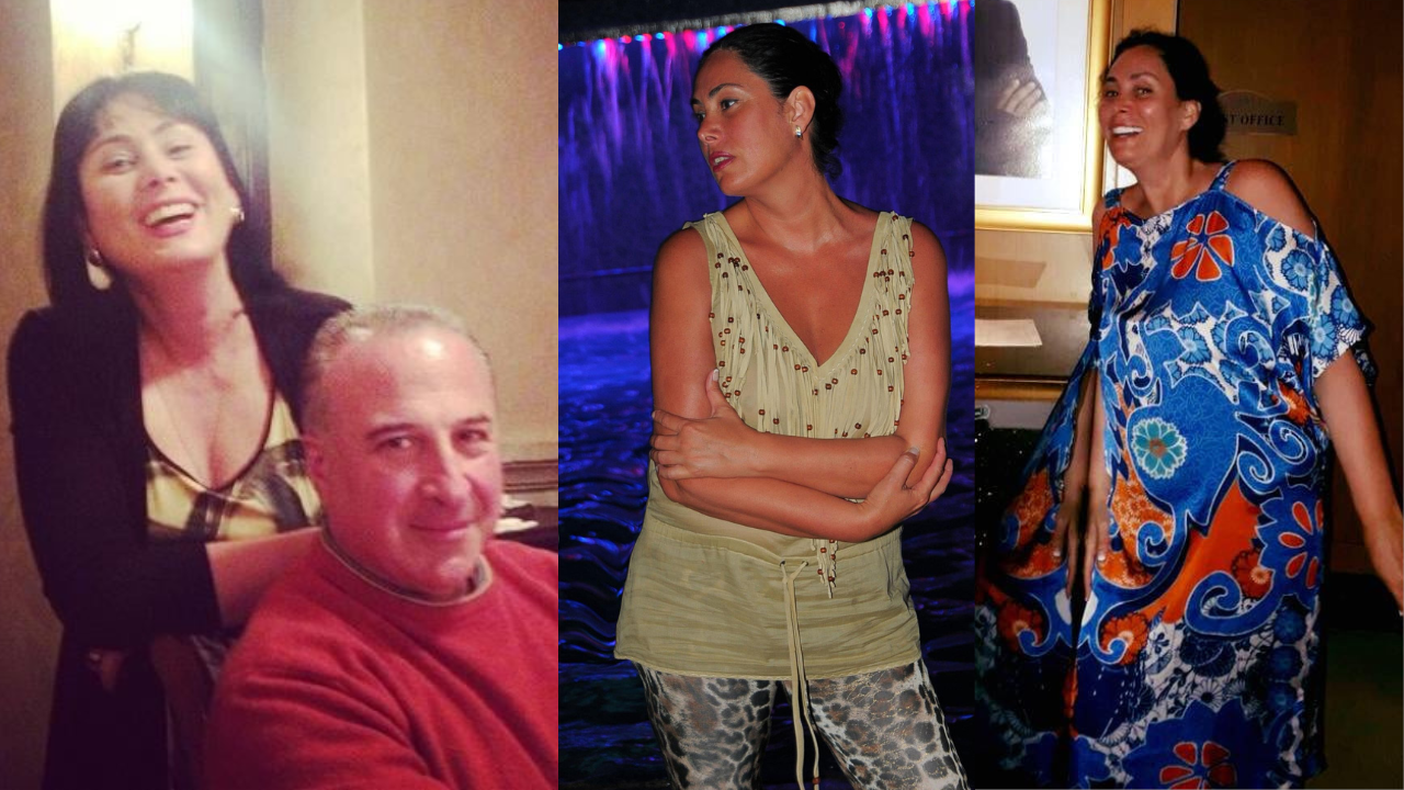 ბესო კალანდაძე