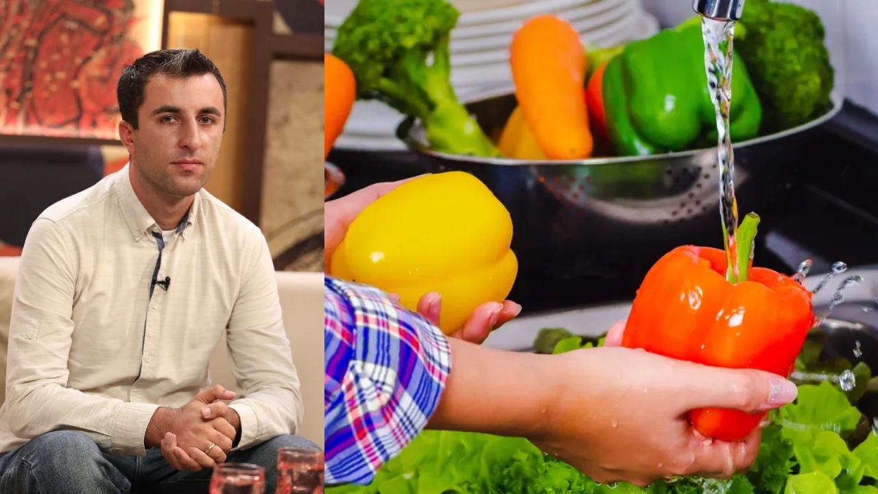 ირაკლი არაბული