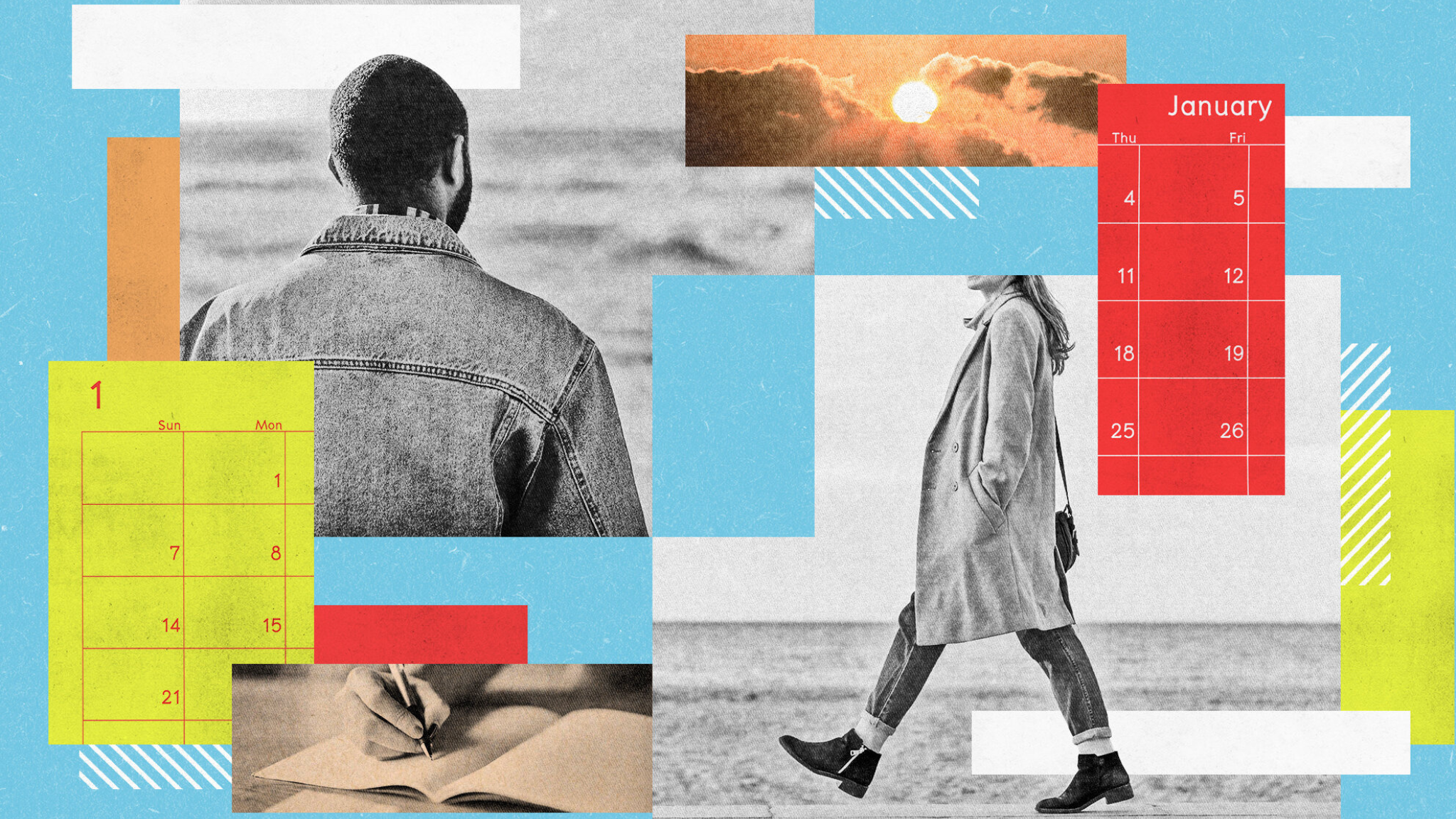 ქირიას NEWS შაბლონი (1)