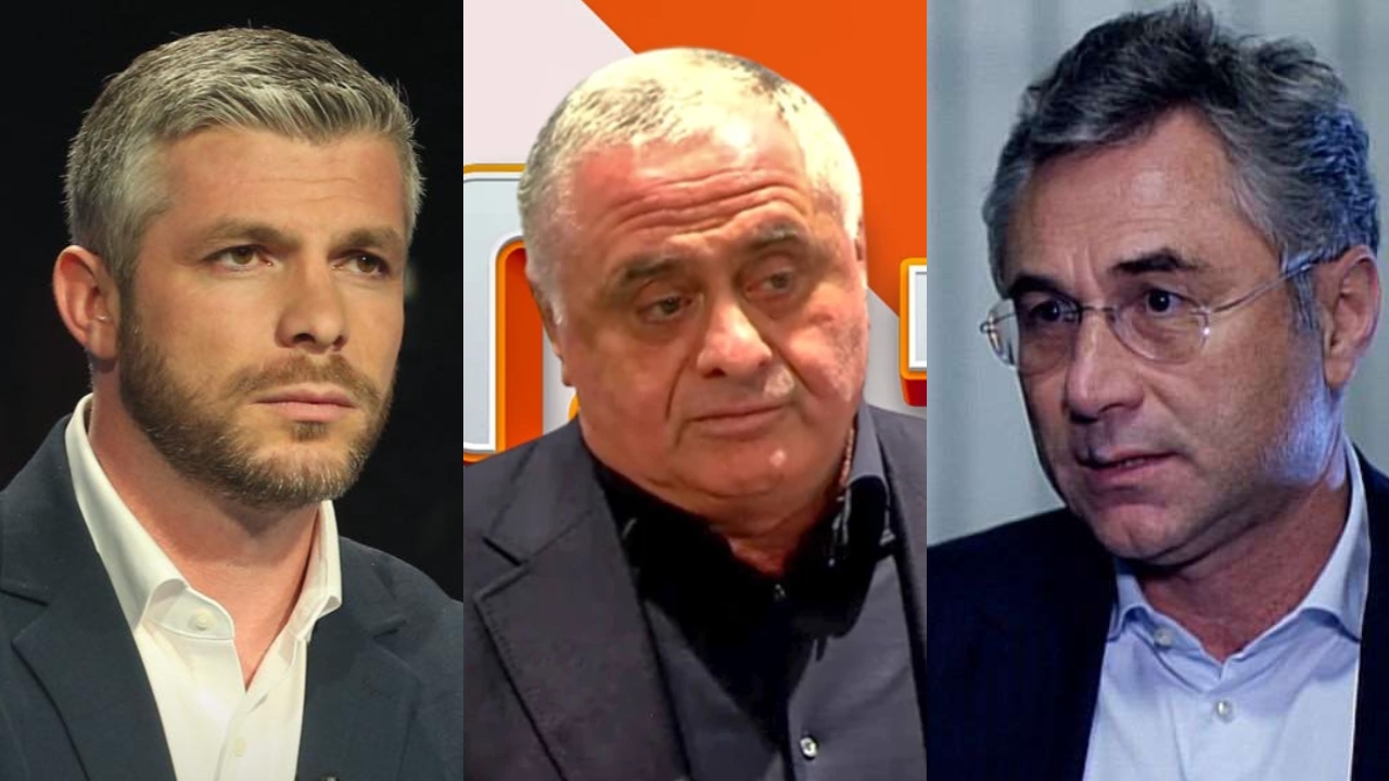 ირაკლი კუპრაძე,ირაკლი რუხაძე, ვიქტორ ჯაფარიძე