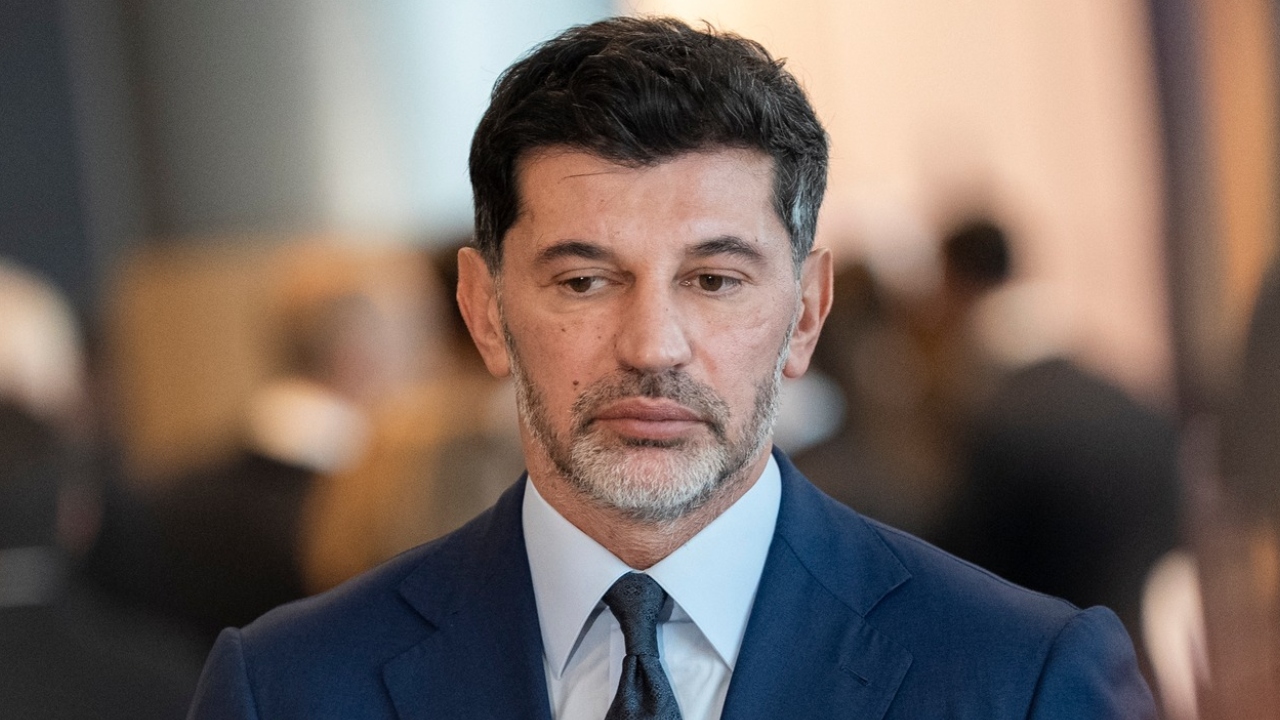 კახა კალაძე