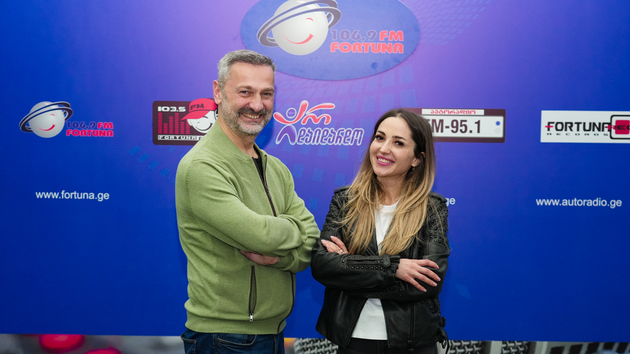 ზურა-მანჯავიძე