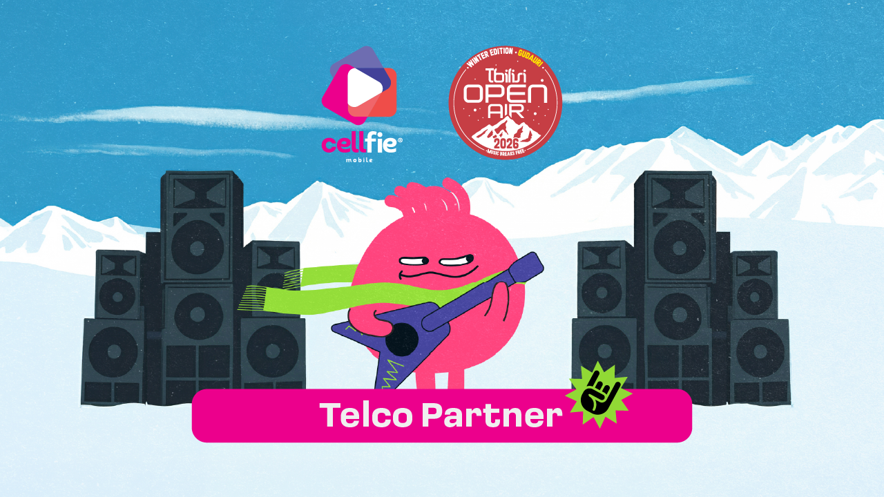 სელფი მობაილი