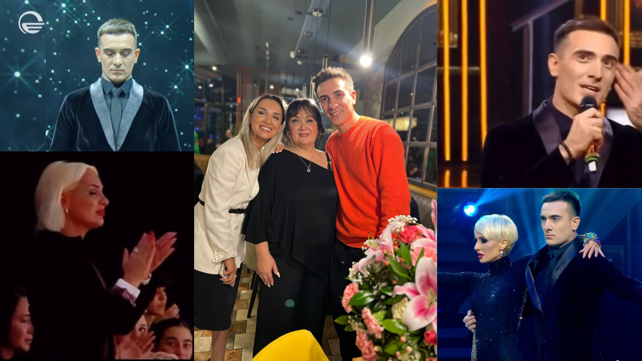 ოთო ფოლადაშვილი