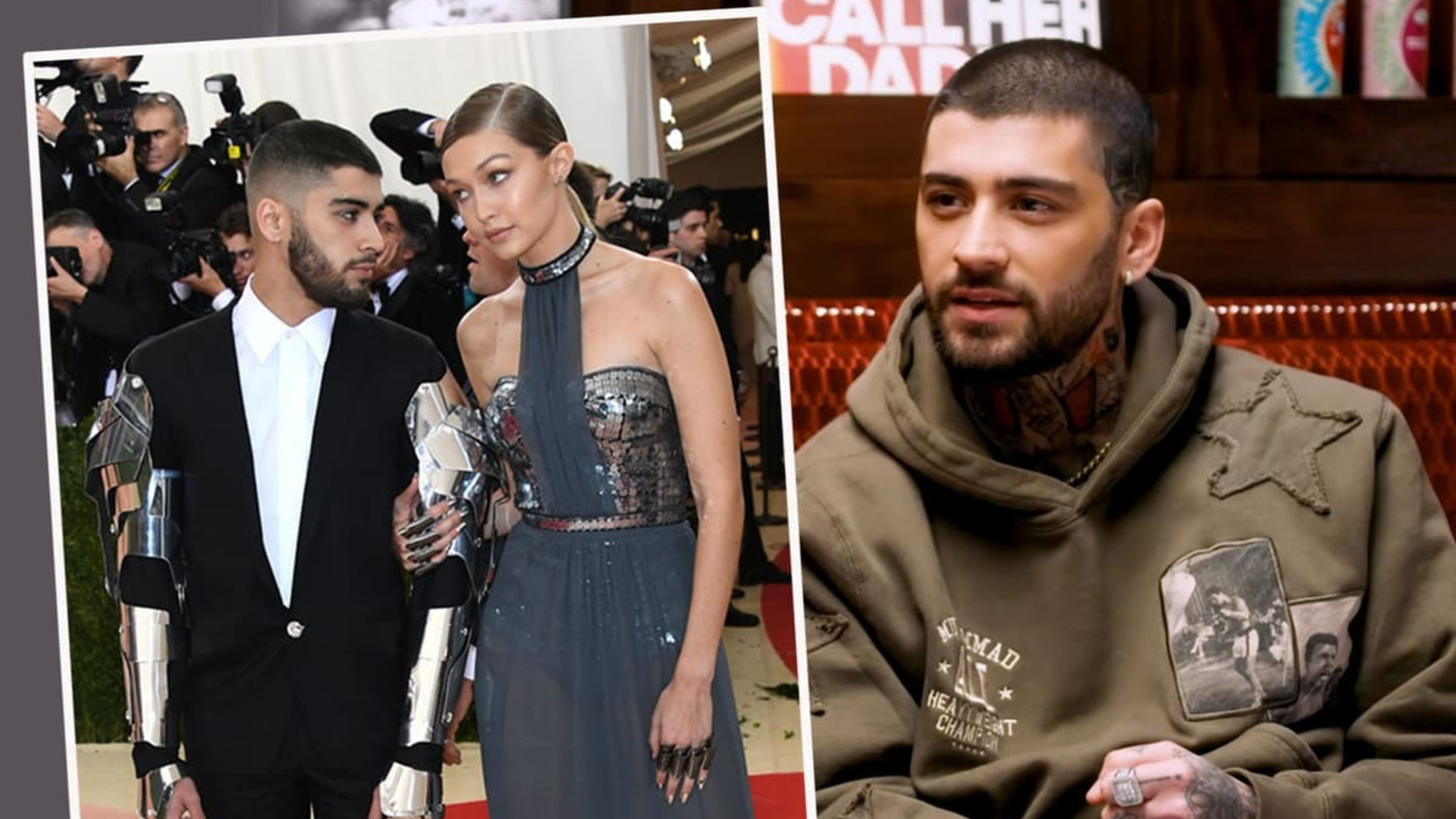 photo-collage.png (24)