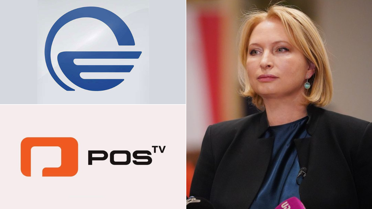 ნათია თურნავა