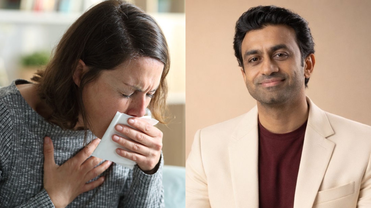 2026-02-25_22-28-53_169891