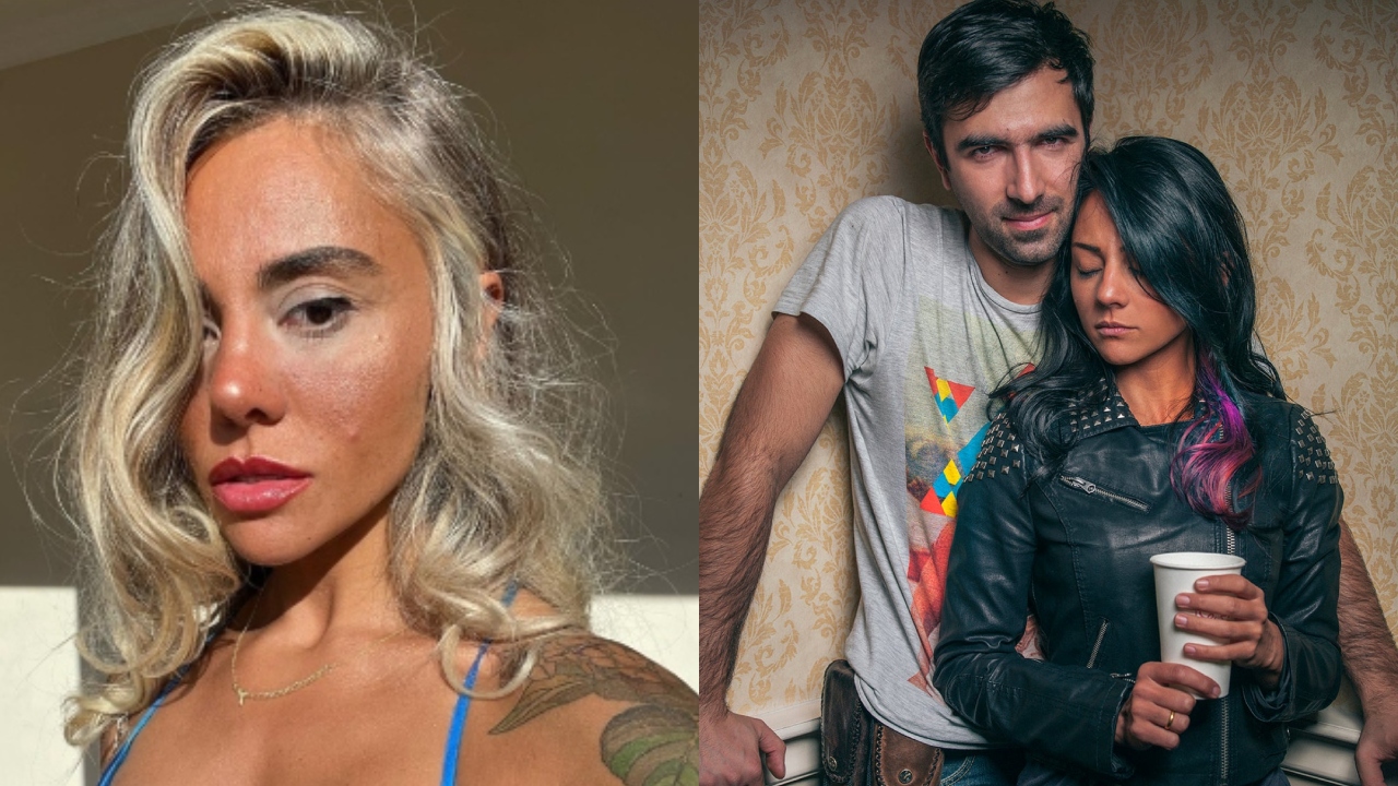 2026-02-25_23-41-13_035197