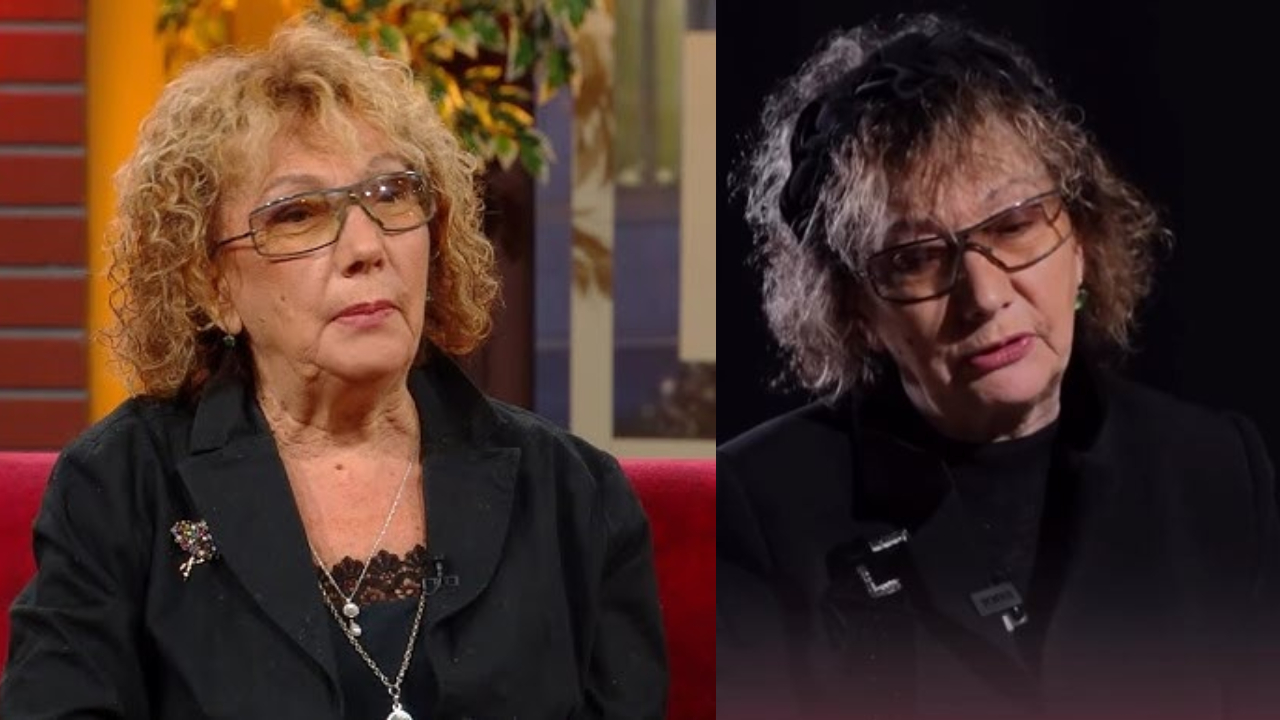 ნანული სარაჯიშვილი