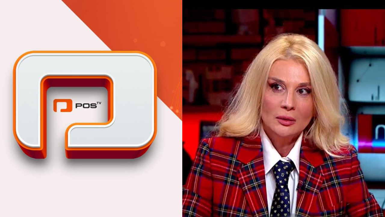 ნინო ნადირაძე