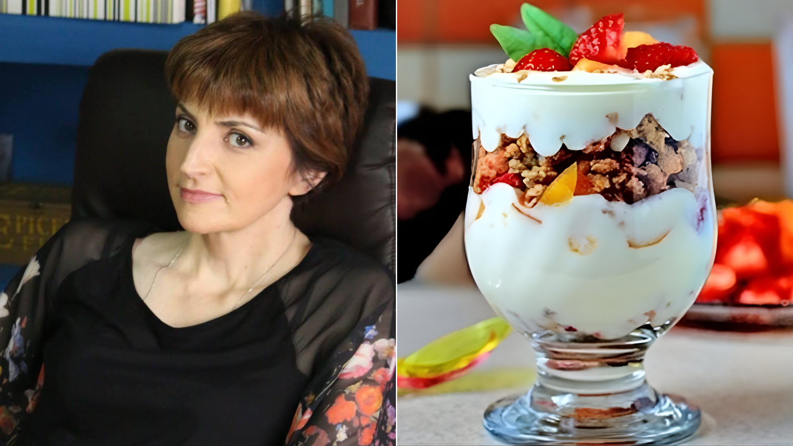 ნატა გაგუა