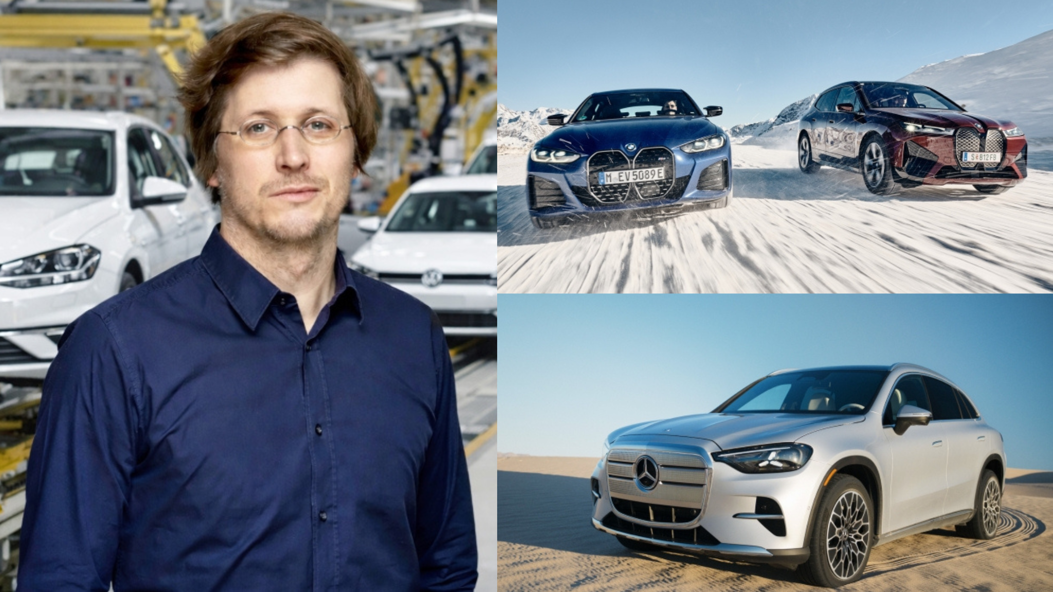 ქირიას NEWS შაბლონი (1)