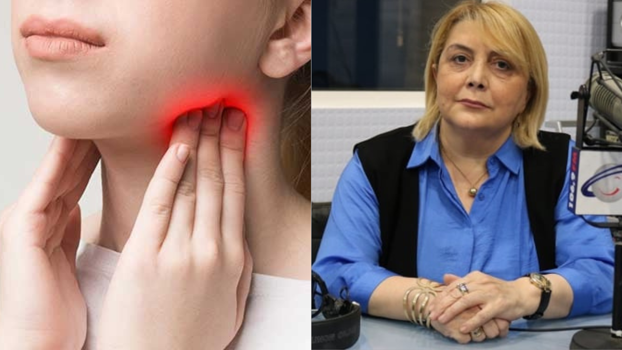 ინგა მამუჩიშვილი