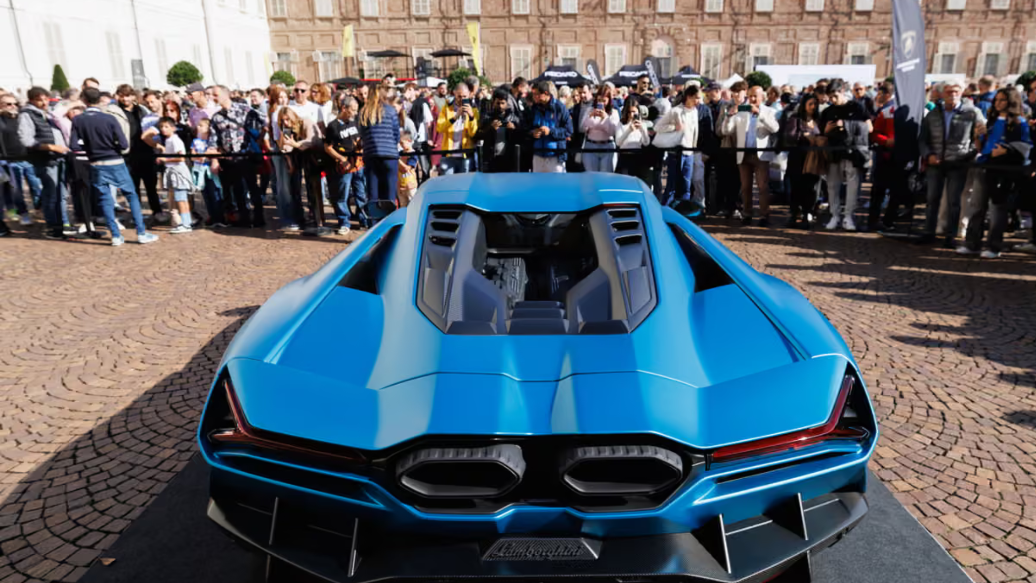 ქირიას NEWS შაბლონი (2)