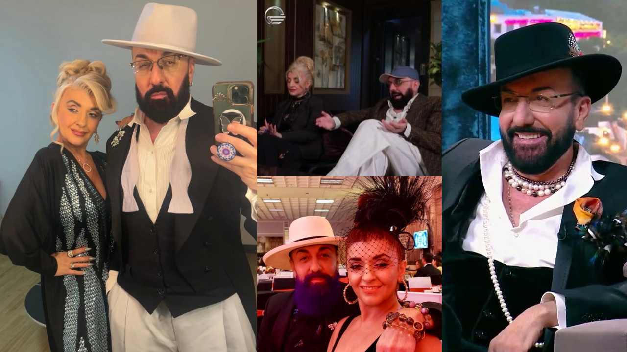 გოჩა ჩერტკოევი