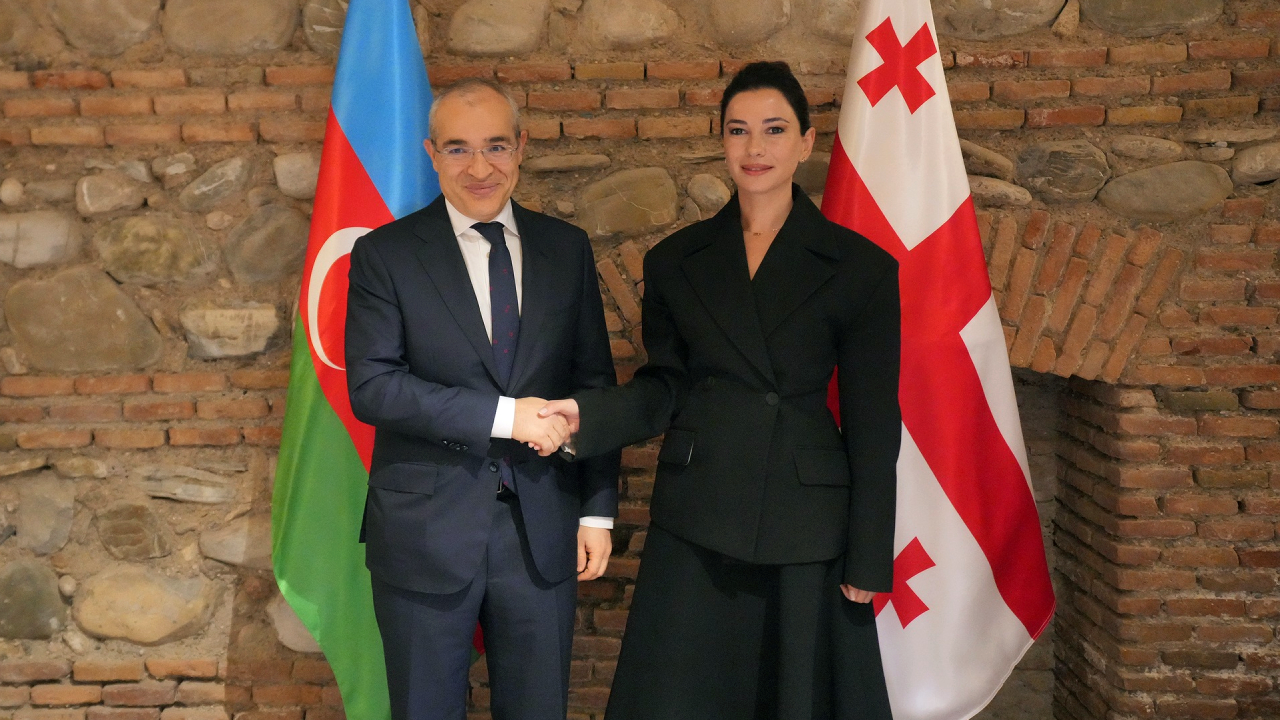 მარიამ ქვრივიშვილი