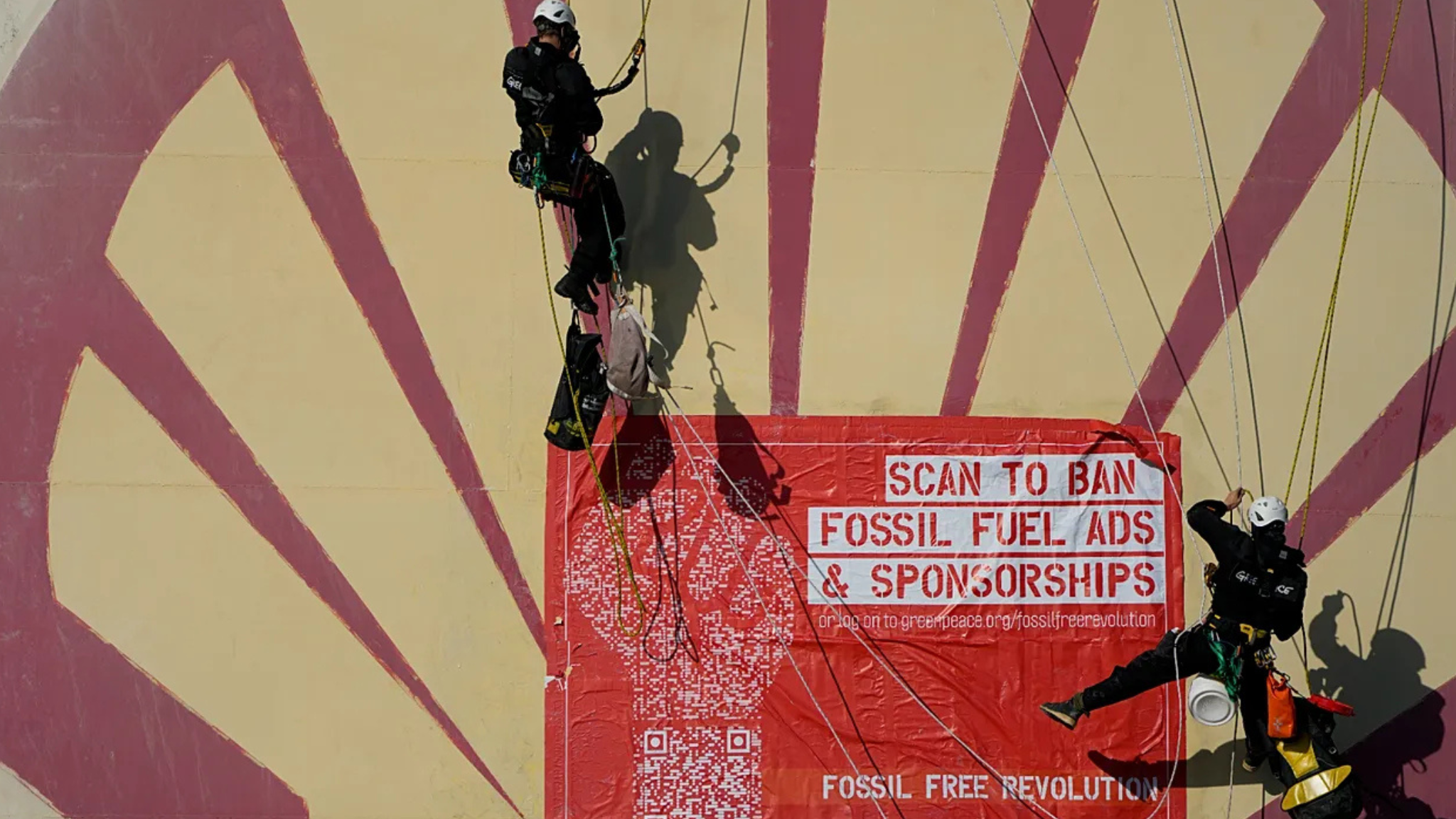 ქირიას NEWS შაბლონი (1)