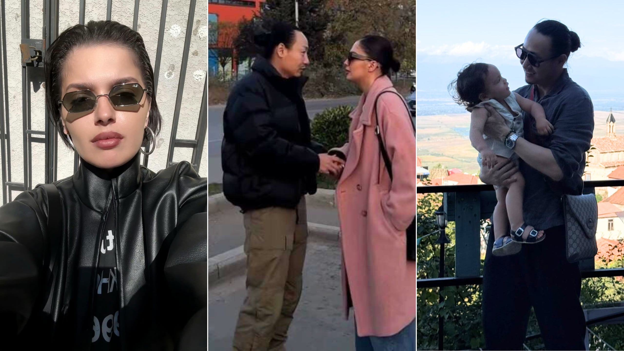 მეგი ვიბლიანი