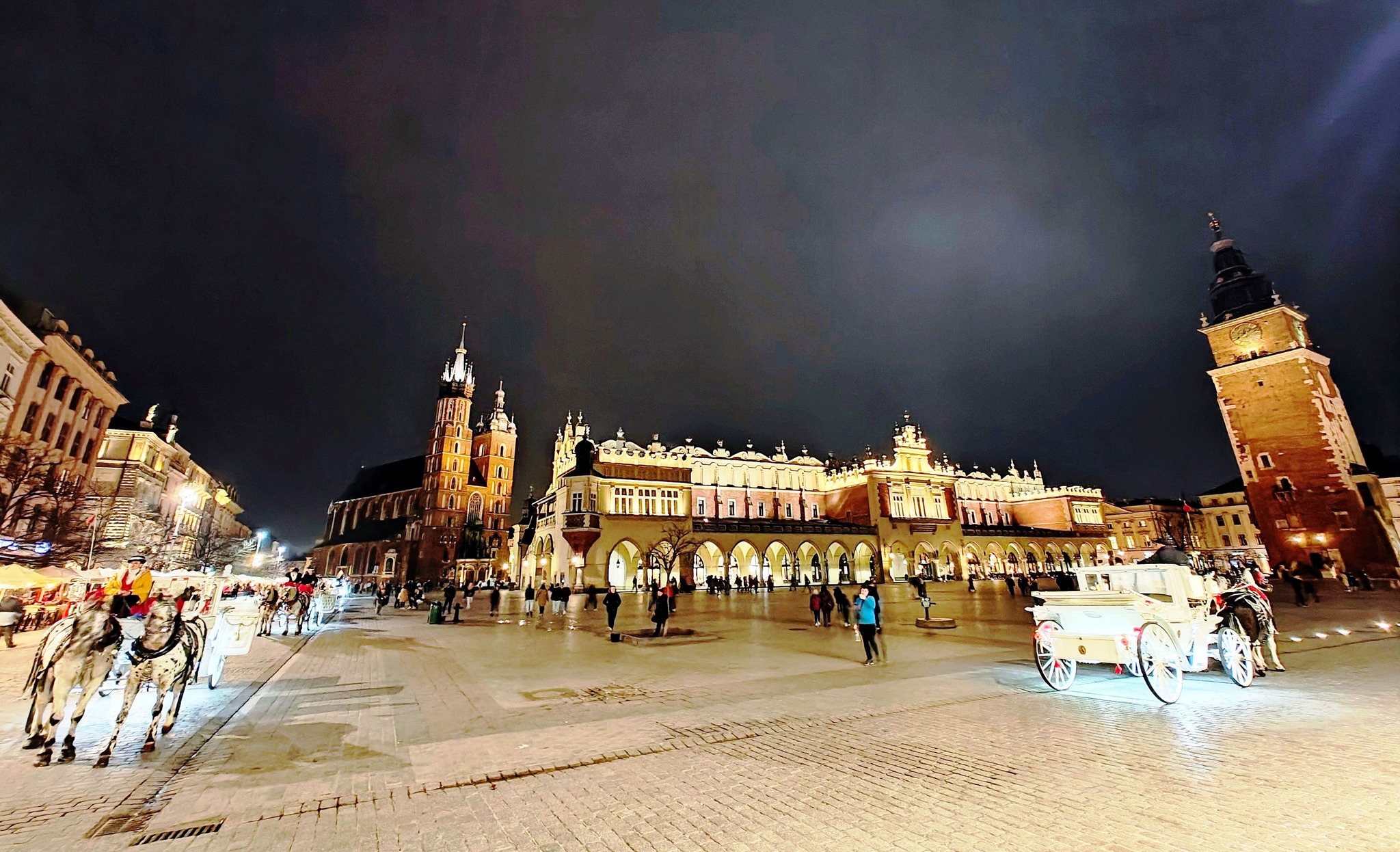 კრაკოვი