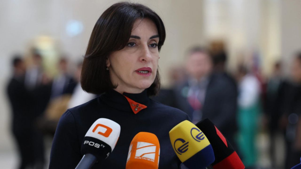 მაკა ბოჭორიშვილი