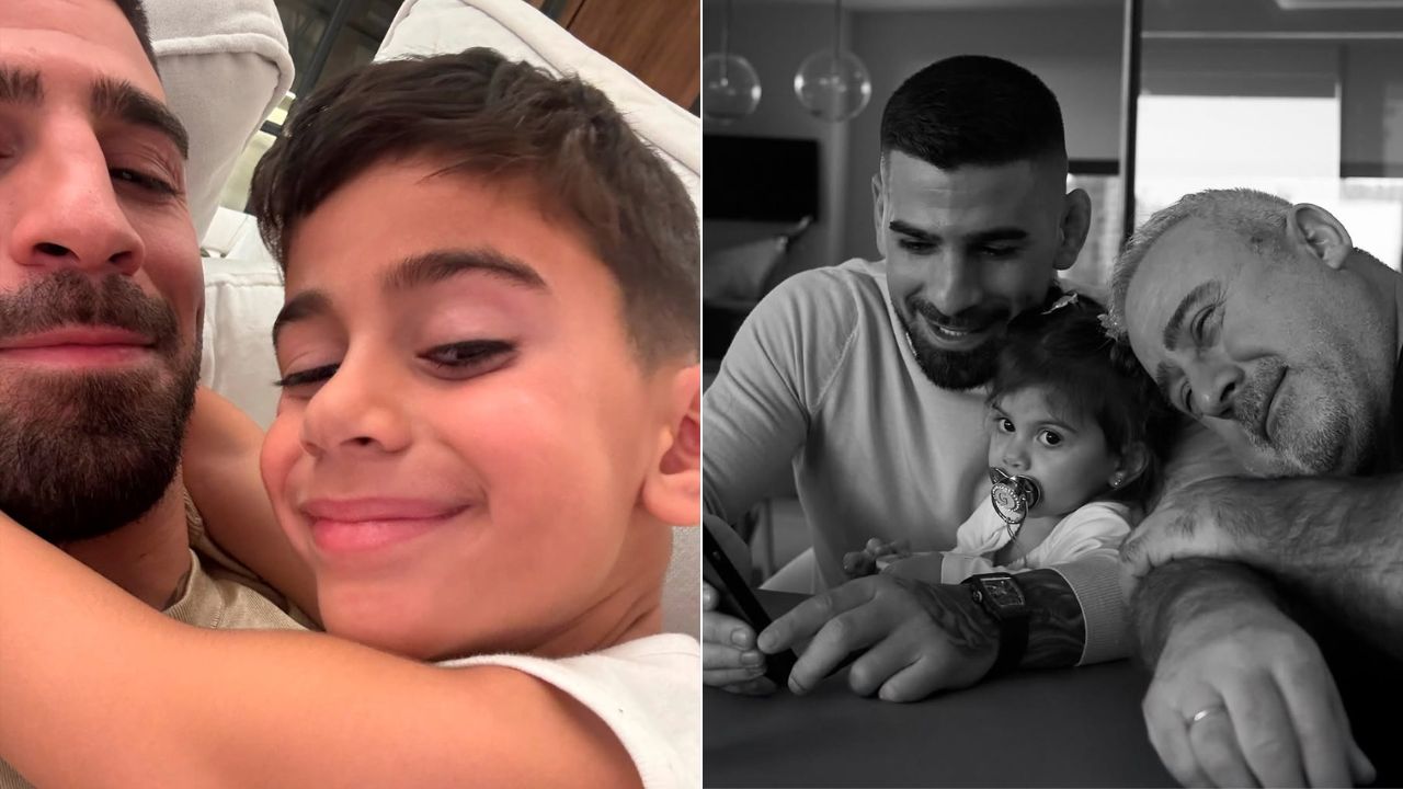 ილია თოფურია