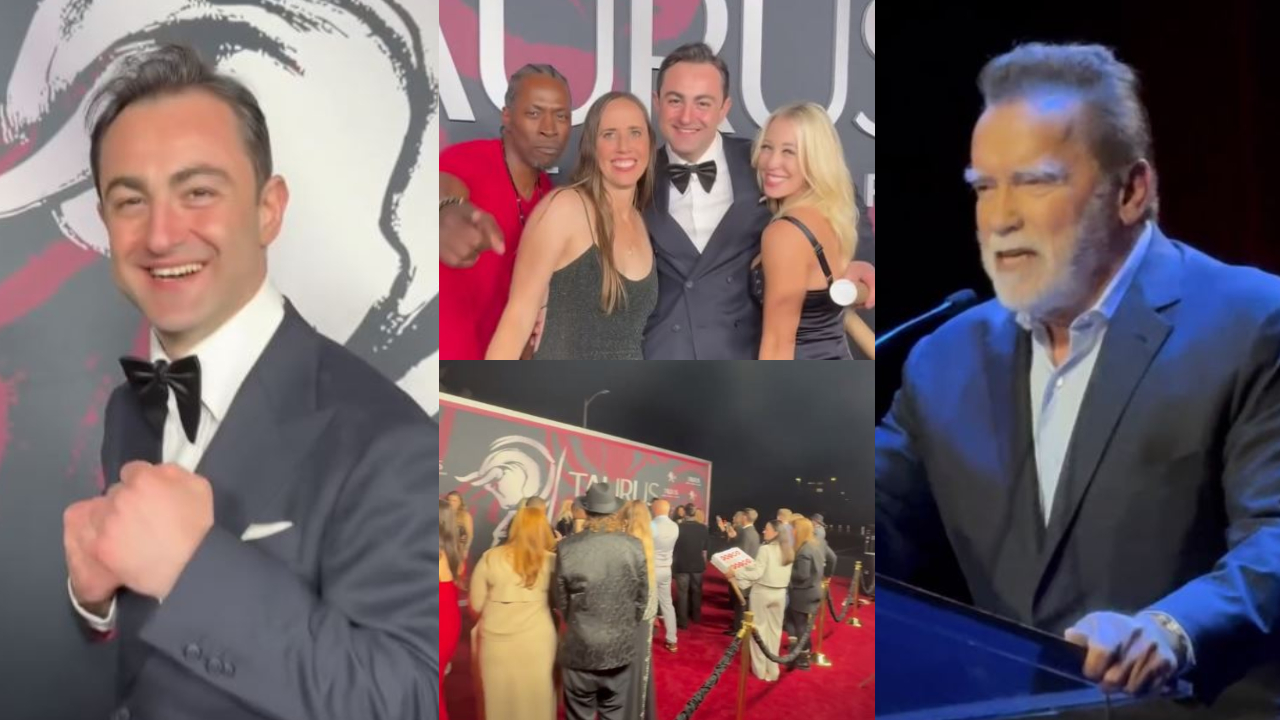 ლაშა მძინარაშვილი