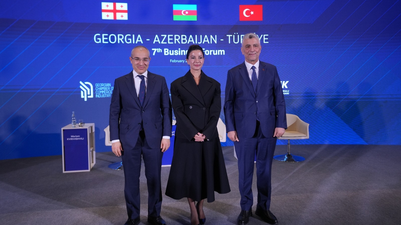 მარიამ ქვრივიშვილი