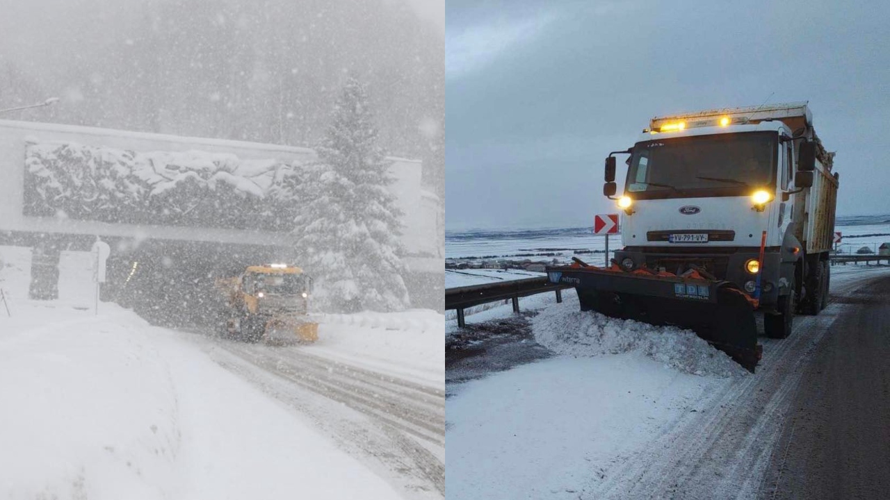 2026-02-27_00-16-48_171116