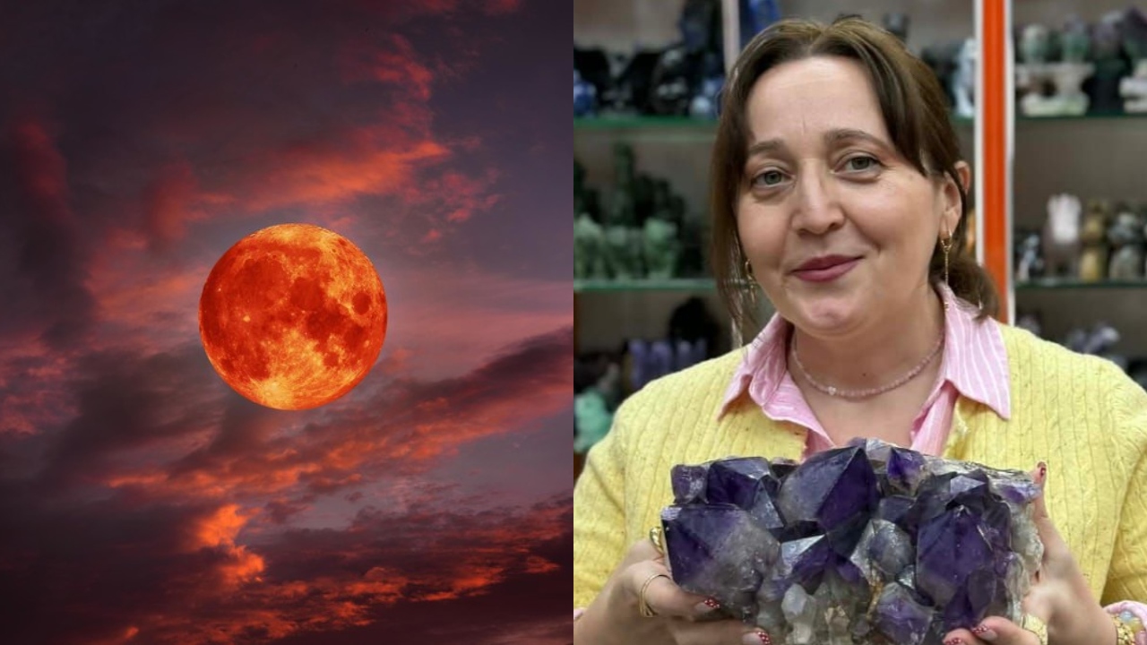 2026-02-27_00-58-27_884844