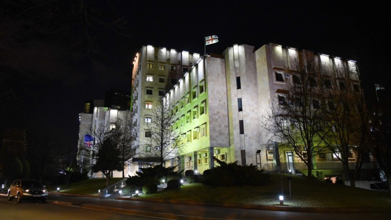 BeFunky-collage - 2026-02-27T011703.531