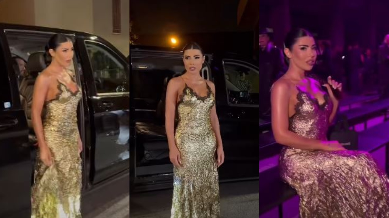 2026-02-27_01-50-02_087915