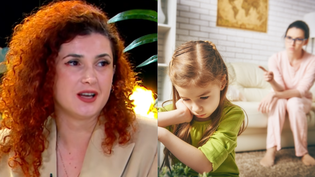 ნინო დოლიძე