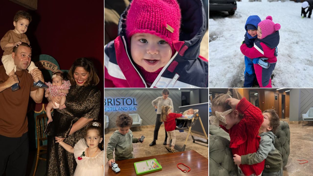 ნანუკა გულუა