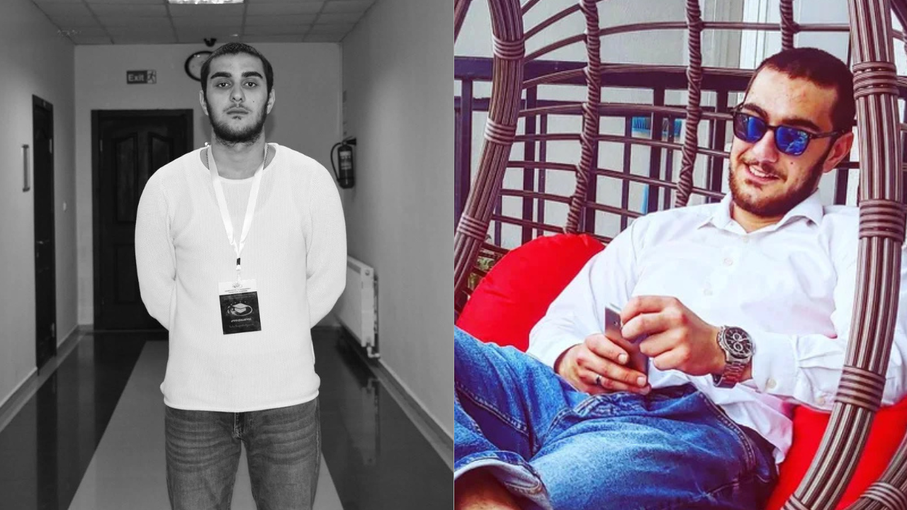 ზაზა ნადირაშვილი