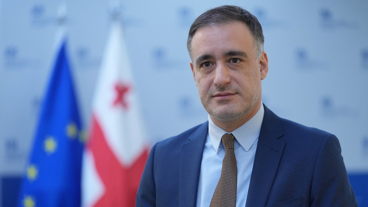 ვახტანგ ცინცაძე