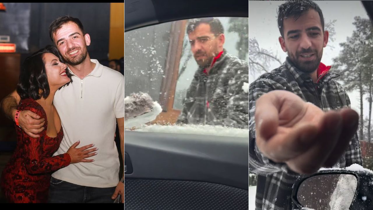 მიხეილ ჩოხელი