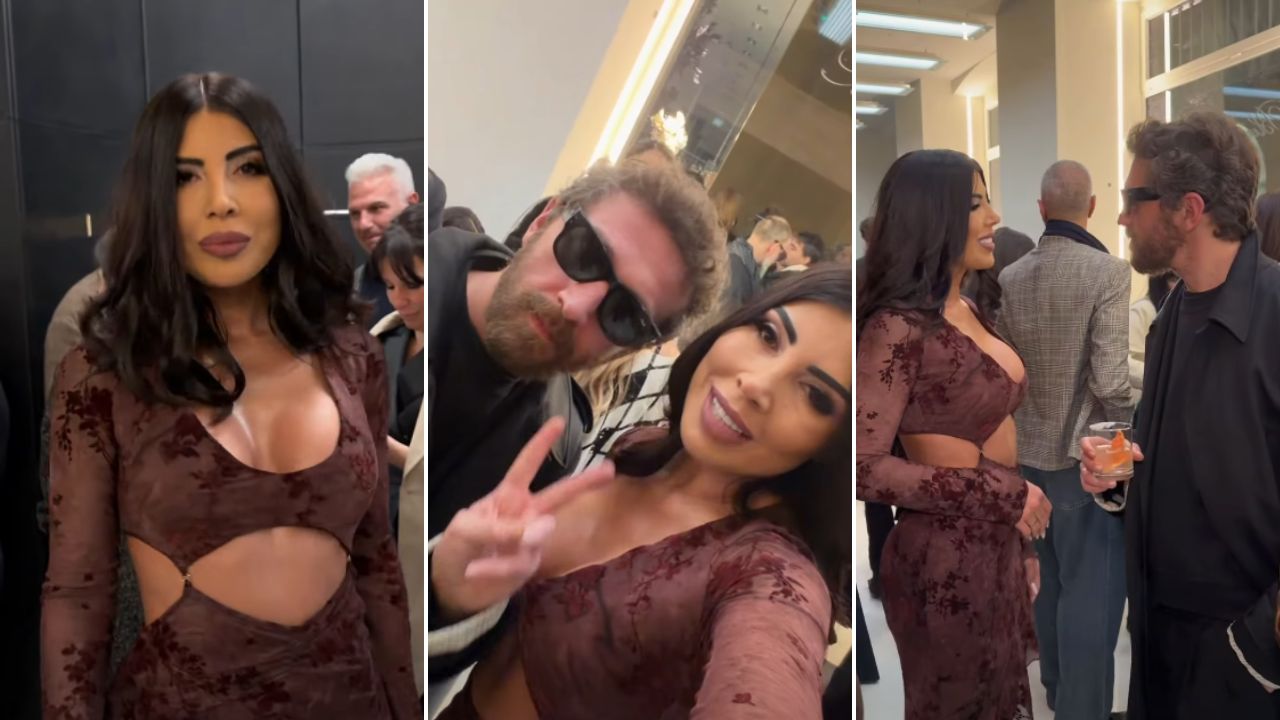 თამო ვაშალომიძე