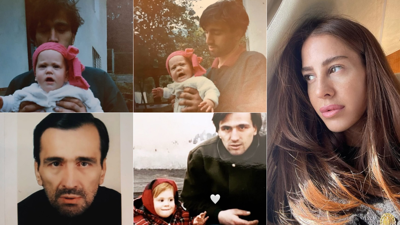 ნინი ქარსელაძე