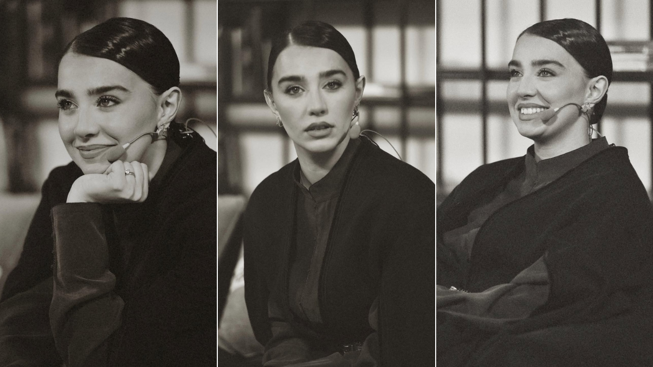 მარიამ შენგელია