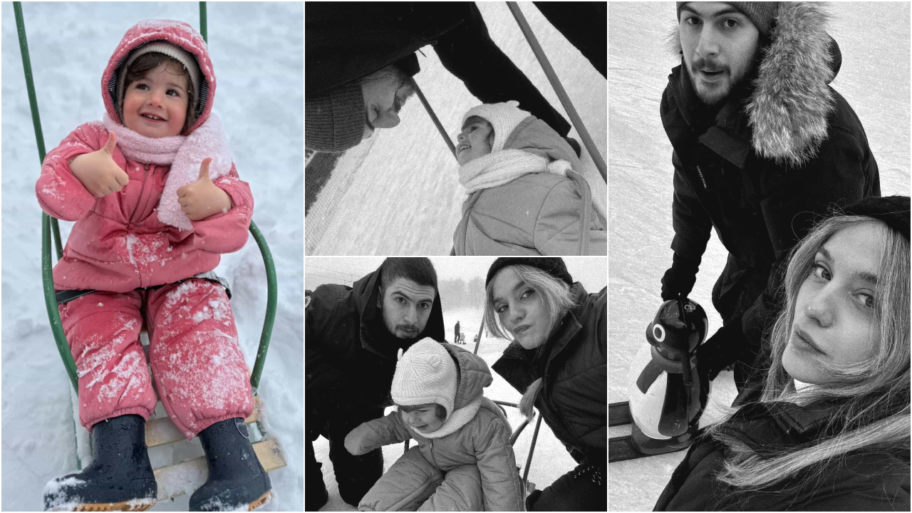 მაკუნა ზედაშიძე