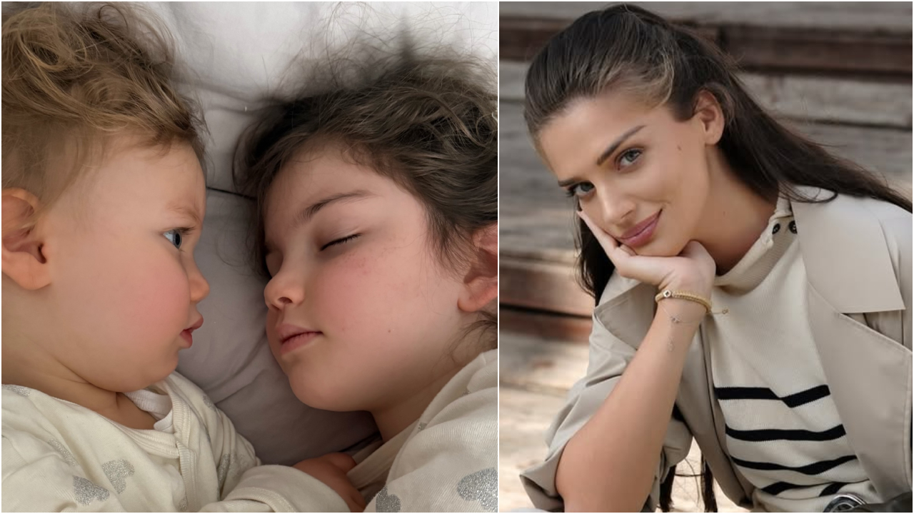 ჯანეტ ქერდიყოშვილი