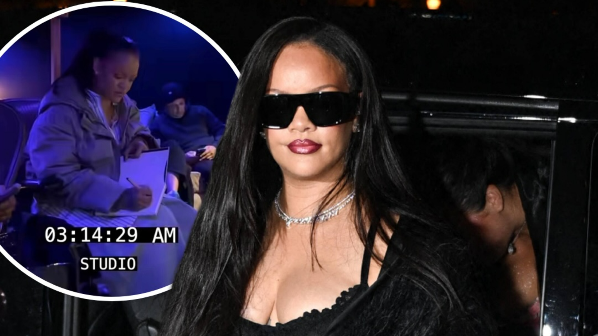 photo-collage.png (1)