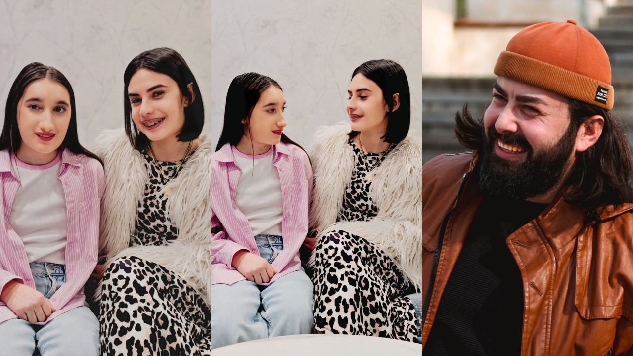 დანტესი