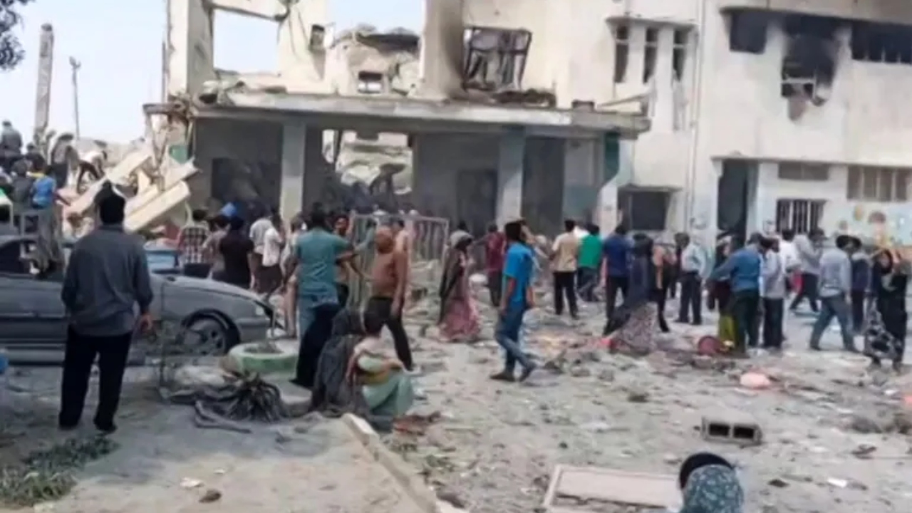 2026-02-28_22-29-01_387992