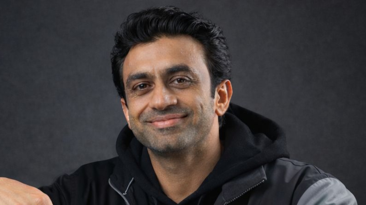 2026-02-28_22-54-06_009458