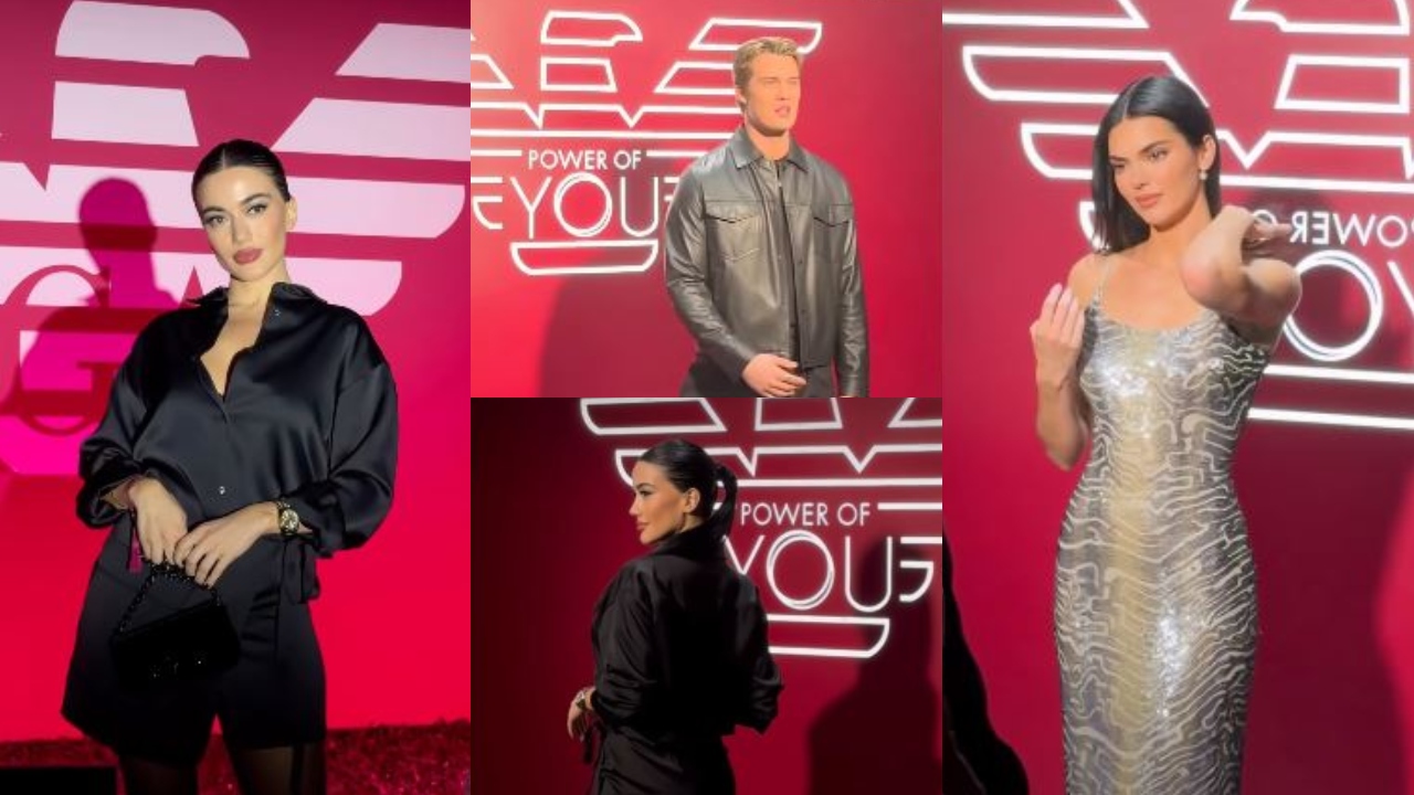 2026-03-01_00-09-01_766490