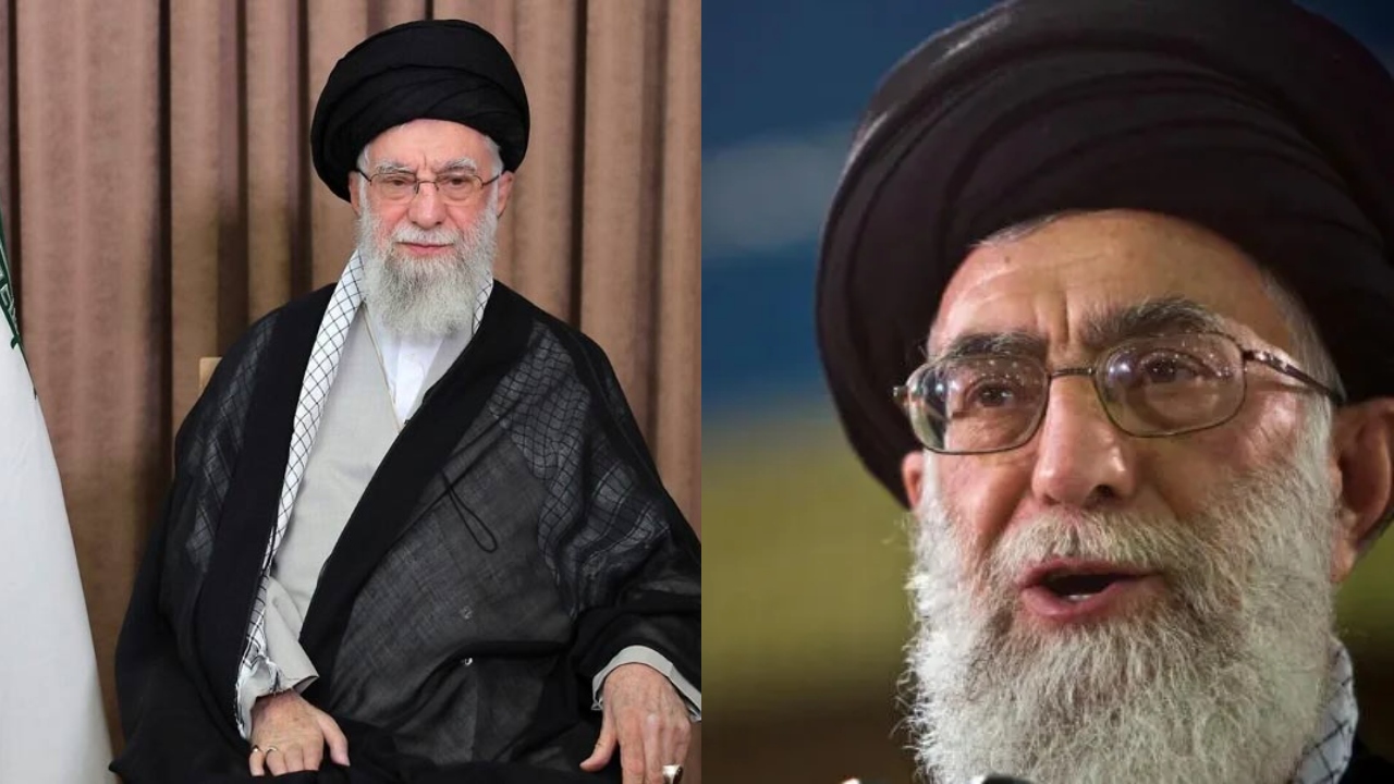 2026-03-01_00-56-16_823354